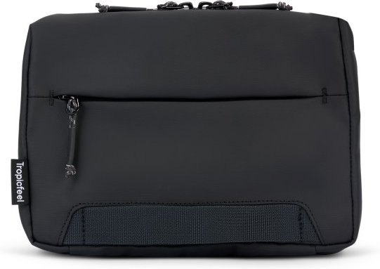 Tropicfeel - Versatile Toiletry - Kulturbeutel Gr One Size schwarz