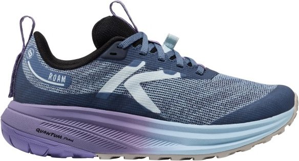 Keen - Women's Roam - Trailrunningschuhe Gr 42 bunt