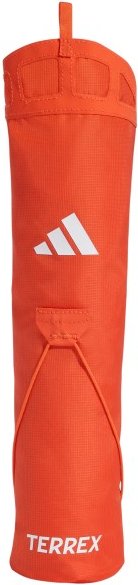 adidas Terrex - XPR Trail Quiver - Trailrunningrucksack Gr One Size rot