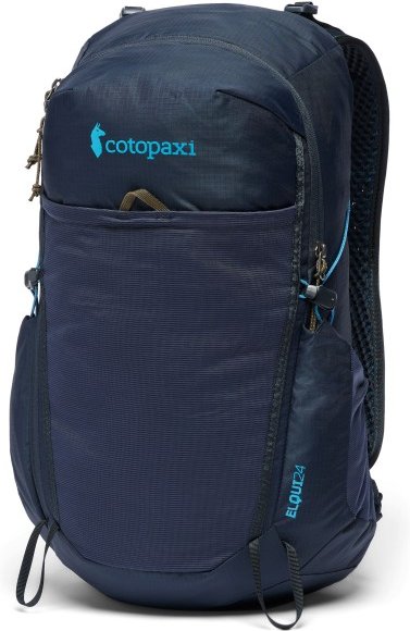 Cotopaxi - Elqui 24 Backpack - Daypack blau