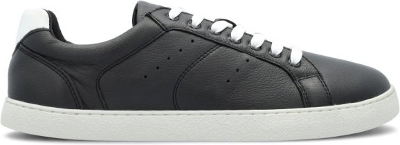 Groundies - Women's Universe - Barfußschuhe Gr 36 grau