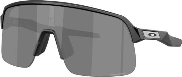 Oakley - Sutro Lite S S3 (VLT 13%) - Sonnenbrille grau