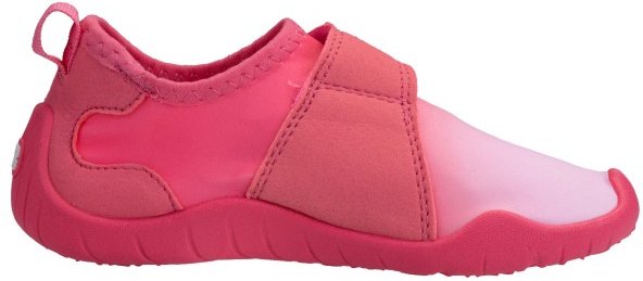 Ballop - Kid's Flupsi - Wassersportschuhe Gr 35,5-36 rosa