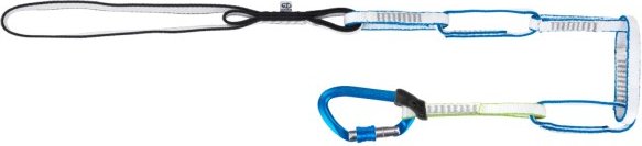 Climbing Technology - Sport Chain - Daisychain Gr 100 cm