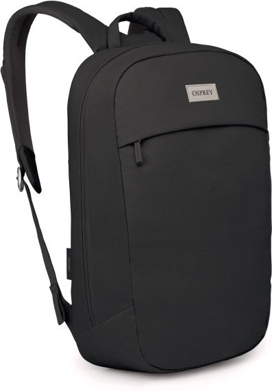 Thumbnail - Osprey - Arcane Large Day 21 - Daypack schwarz
