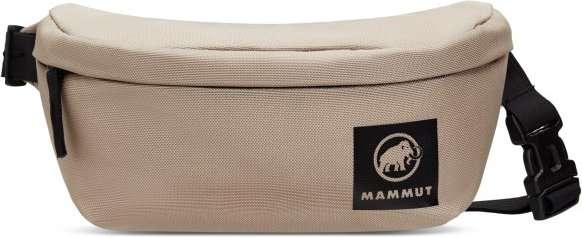 Mammut - Xeron Classic Waistpack - Hüfttasche Gr 2 l beige