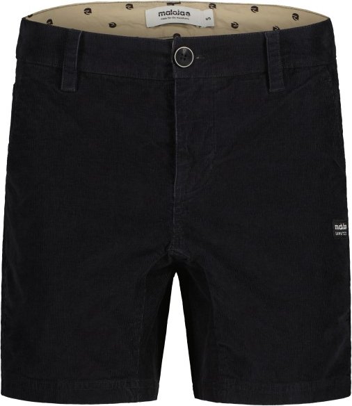 Maloja - Women's GolicaM. - Shorts Gr XS schwarz