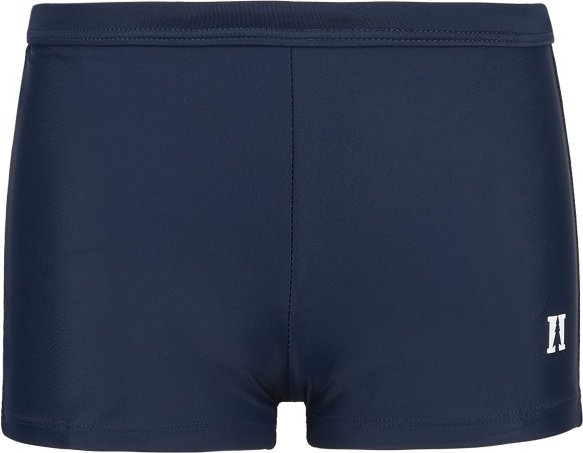 Heber Peak - Kid's SeapineHe. Swimtrunks - Badehose Gr 128 blau