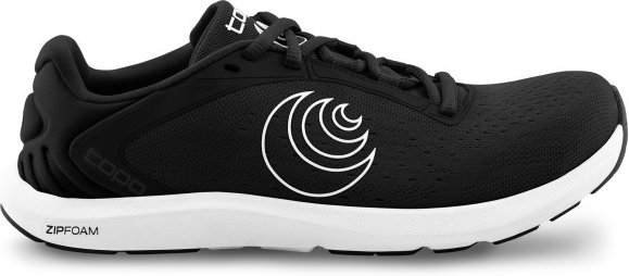 Topo Athletic - Women's ST-6 - Runningschuhe Gr 41 schwarz