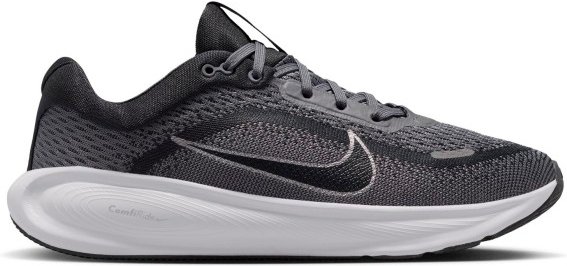 Nike - Kid's Stellar Ride - Runningschuhe Gr 40 grau