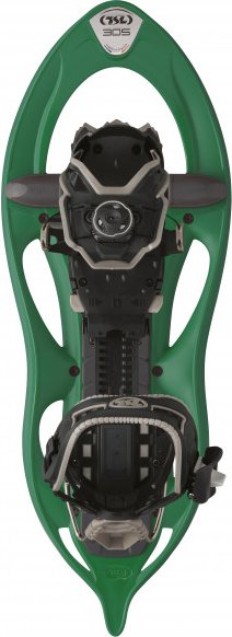 TSL - Original 2 - Schneeschuhe Gr 37-45 - S bali