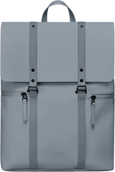 Gaston Luga - Spläsh 2.0 14 - Daypack grau