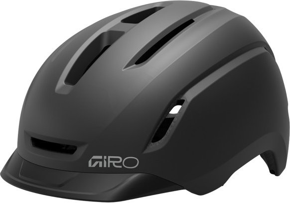 Giro - Caden Mips II - Radhelm Gr 59-63 cm - L schwarz