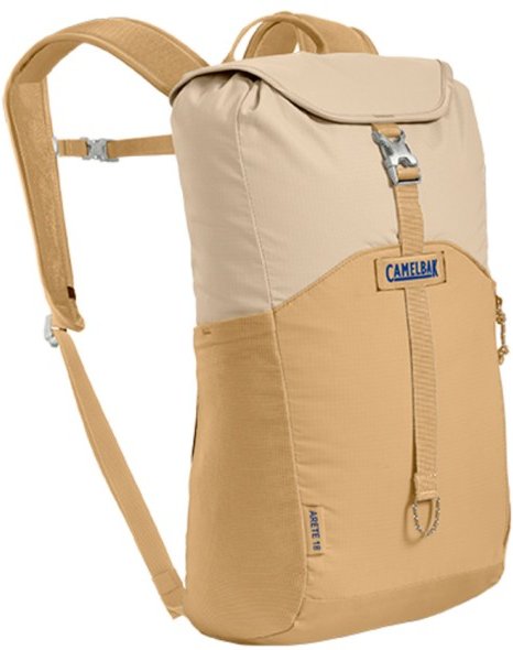 Camelbak - Arete 18 Terra - Daypack beige
