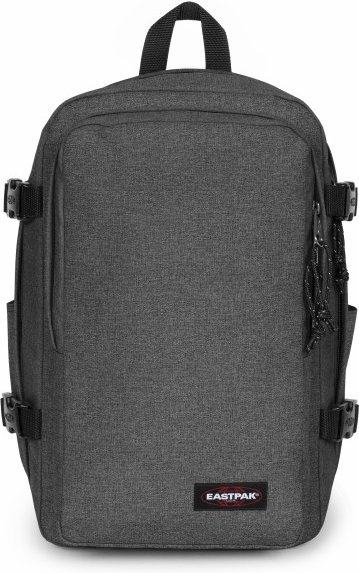 Eastpak - Cabin Pak'r 22 - Reiserucksack grau