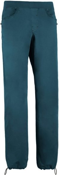 Thumbnail - E9 - Miguel - Boulderhose Gr XS blau