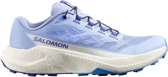 Salomon - Women's Pulsar - Trailrunningschuhe Gr 36 lila