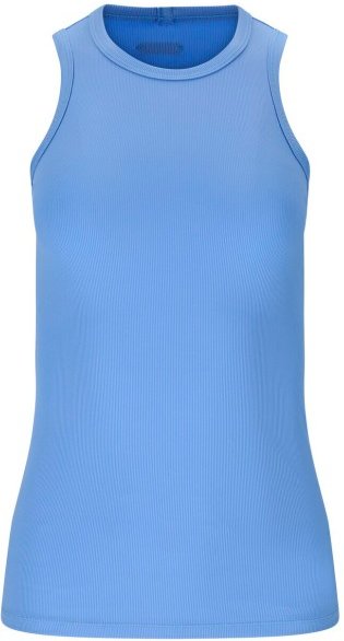ATHLECIA - Women's Meyers Top - Top Gr 34 granada sky