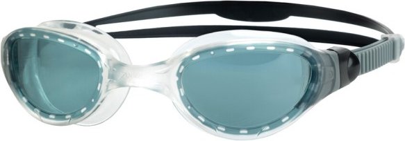Zoggs - Phantom 2.0 - Schwimmbrille türkis