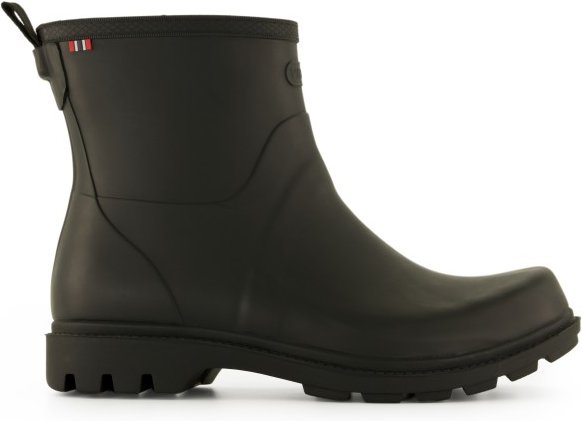 Viking - Women's Noble - Gummistiefel Gr 36 schwarz