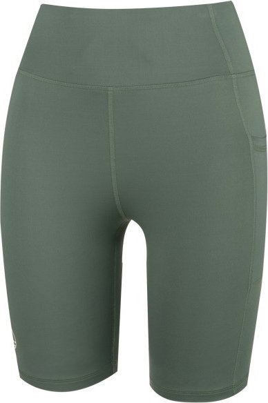 Wild Country - Women's Session 2 Mid Leggings - Leggings Gr M oliv