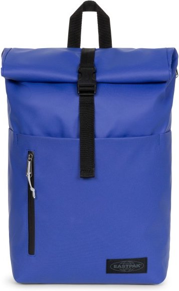 Eastpak - Up Roll 23 - Daypack blau