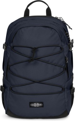 Eastpak - Gerys Pro 23 - Daypack blau