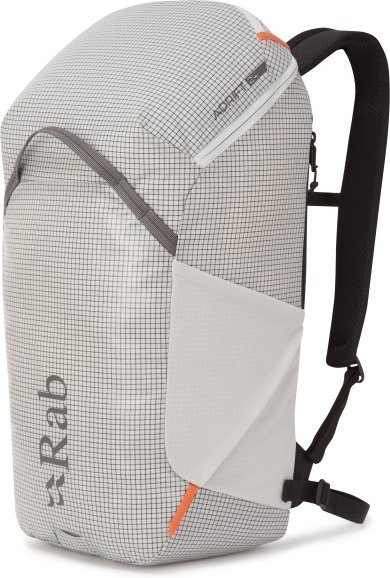 Rab - Adrift 24 - Daypack grau