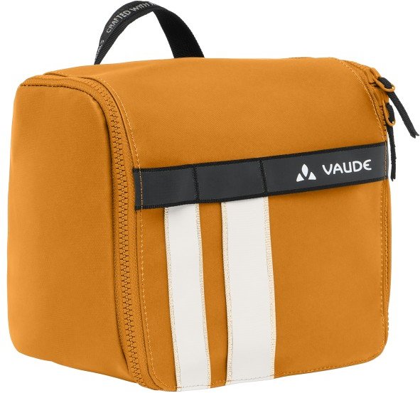 Vaude - Banaba - Kulturbeutel Gr 5 l braun