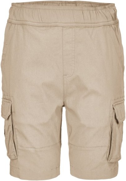 killtec - Kid's Kos 114 - Shorts Gr 176 beige