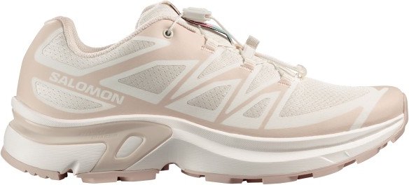 Thumbnail - Salomon - Women's XT-Evr - Freizeitschuhe Gr 39 1/3 beige