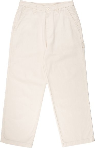 Santa Cruz - Women's Nolan Carpenter Pant - Freizeithose Gr 14 weiß