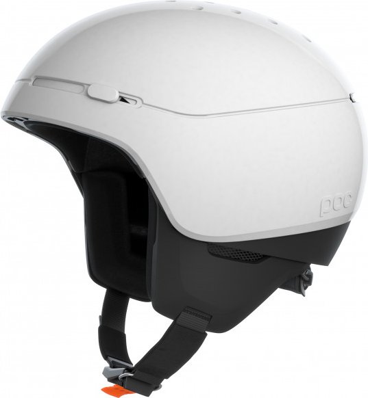 Thumbnail - POC - Meninx - Skihelm Gr 51-54 cm - XS/S weiß