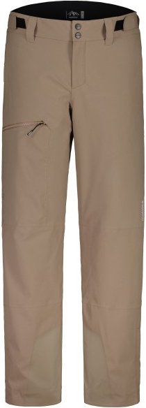 Thumbnail - Maloja - MendelM. - Skihose Gr M beige/braun