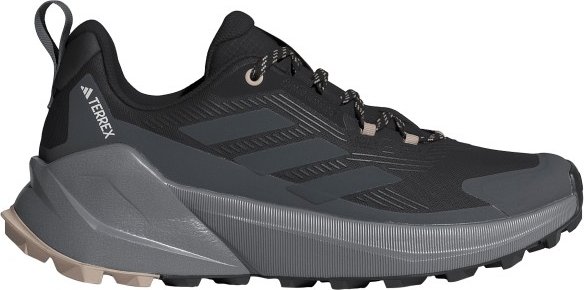 Thumbnail - adidas Terrex - Women's Terrex Trailmaker 2 - Multisportschuhe Gr 37 1/3 grau