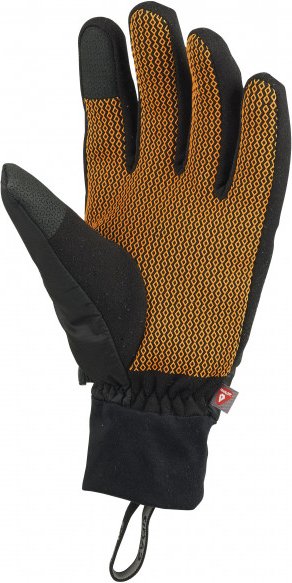 C.A.M.P. - G Air Hot Dry - Handschuhe Gr XXL braun