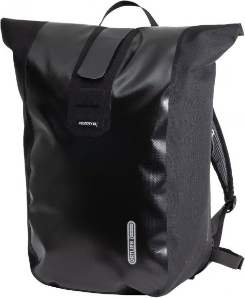 Ortlieb - Velocity 29 - Daypack schwarz