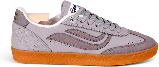 Genesis Footwear - G-Volley One Color World - Sneaker Gr 36 lila