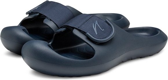 Thumbnail - Joe Nimble - recoverToes 2.0 - Sandalen Gr 42 blau