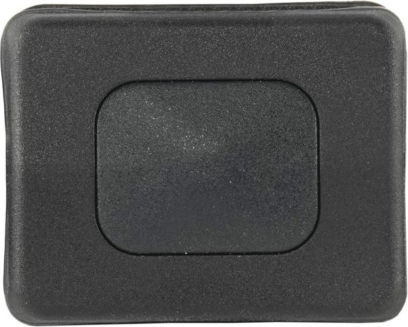 Lupine - Piko BT Bluetooth Fernbedienung schwarz