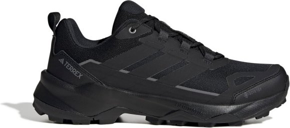 Thumbnail - adidas Terrex - Terrex Skychaser AX5 GORE-TEX - Multisportschuhe Gr 42 schwarz