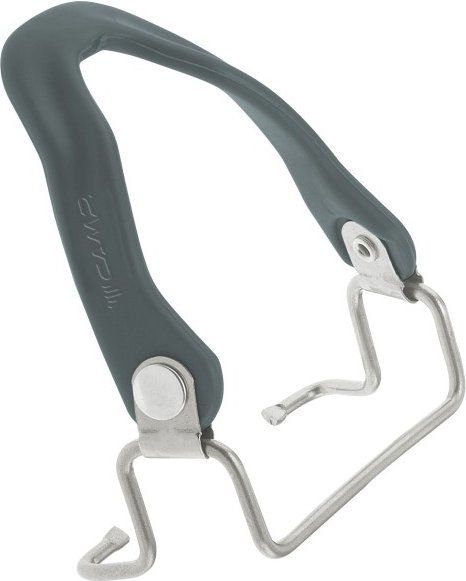 C.A.M.P. - Skimo Semi-Automatic Toe Bail Gr One Size schwarz