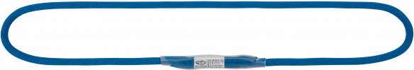 Climbing Technology - Alp Loop - Rundschlinge Gr 60 cm - Ø 8,3 mm blau