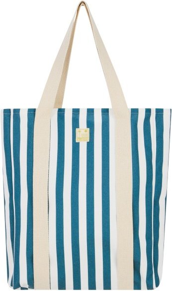 Protest - PRTSporty - Tasche Gr One Size türkis