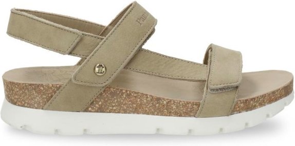 Panama Jack - Women's Selma B29 - Sandalen Gr 41 beige