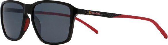 Red Bull Spect - Redps 109 S3 - Sonnenbrille blau