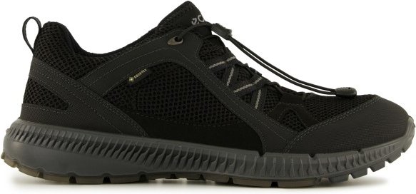Thumbnail - Ecco - Terracruise II GTX - Multisportschuhe Gr 46 schwarz