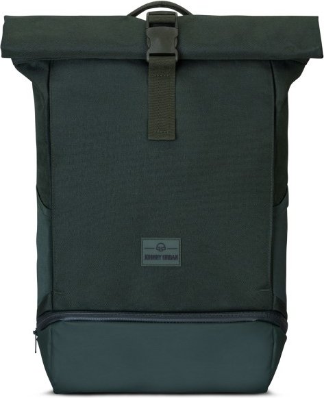 Johnny Urban - Allen 18,5 - Daypack blau