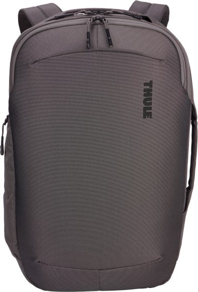 Thule - Subterra 2 Convertible Carry On - Reisetasche Gr 40 l grau