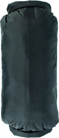 Restrap - Dry Bag Double Roll 14 - Packsack Gr 14 l blau